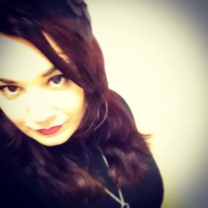 Meet your Posher, Che